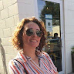 Meet your Posher, Meghan